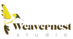 Weavernest Logo