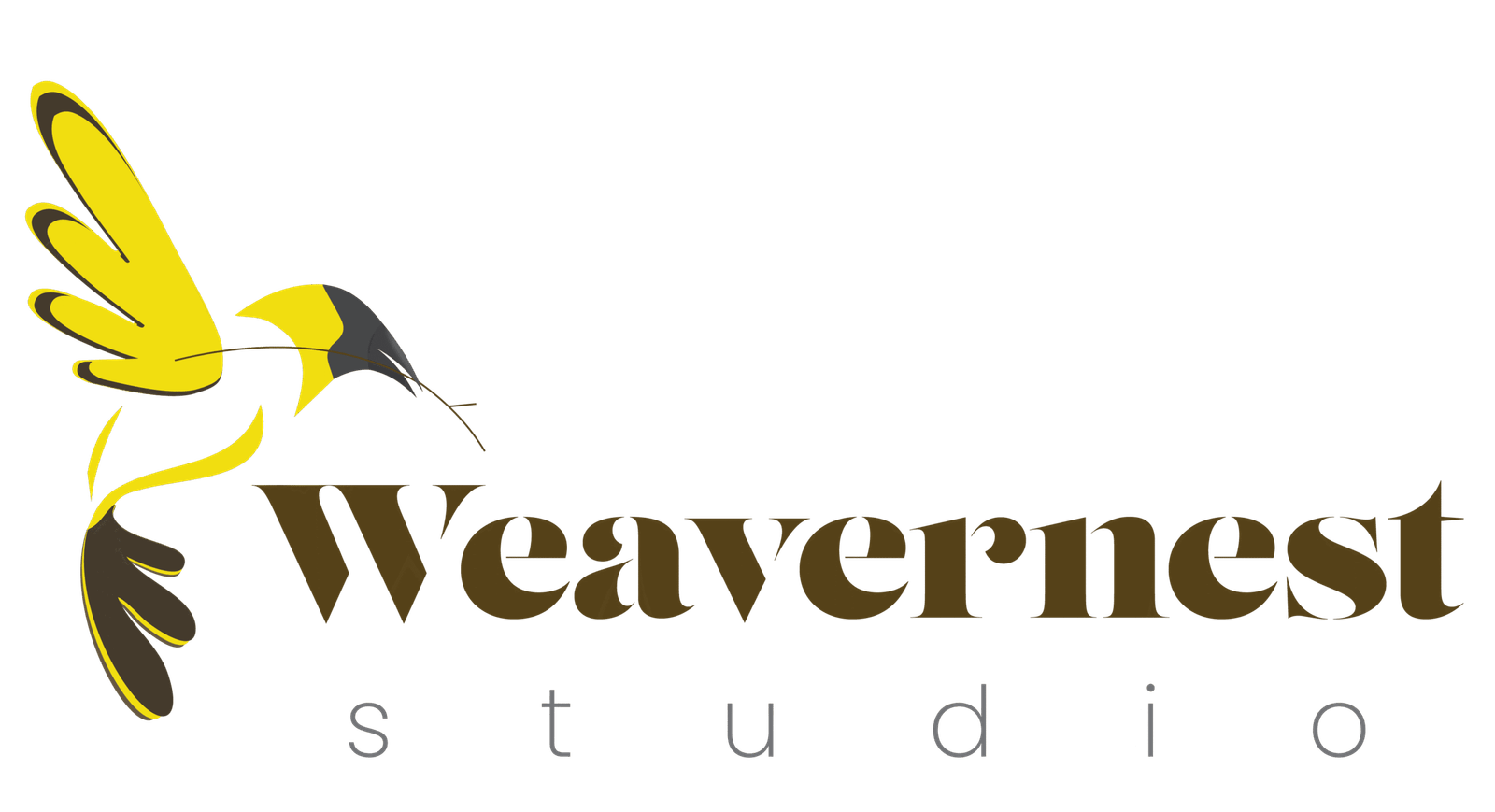 Weavernest Logo